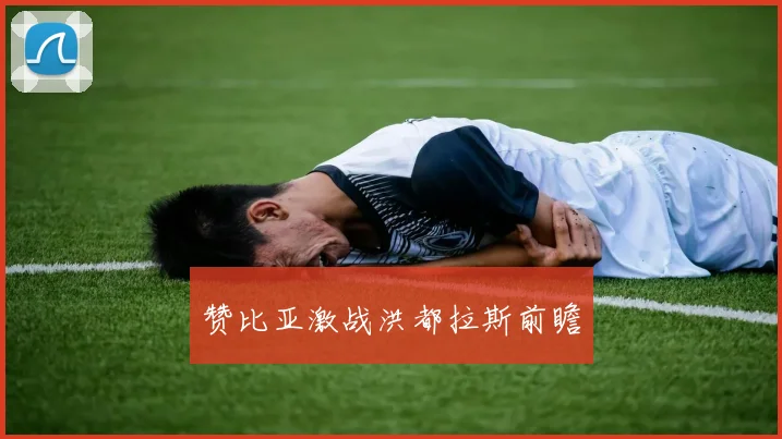 赞比亚激战洪都拉斯前瞻