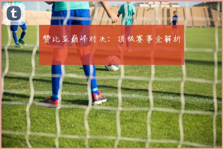 赞比亚巅峰对决：顶级赛事全解析