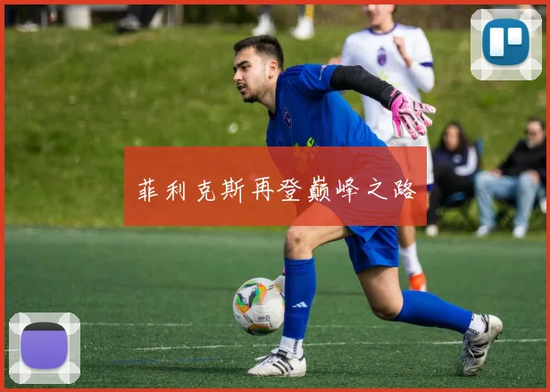 菲利克斯再登巅峰之路