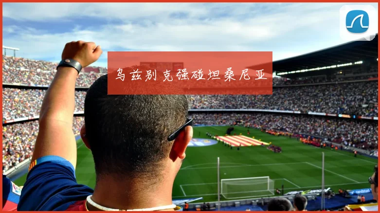 乌兹别克强碰坦桑尼亚
