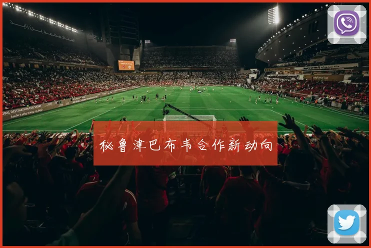 秘鲁津巴布韦合作新动向