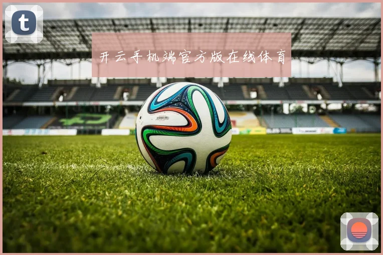 开云手机端官方版在线体育