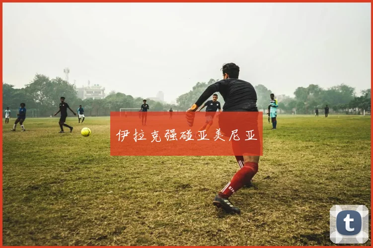 伊拉克强碰亚美尼亚