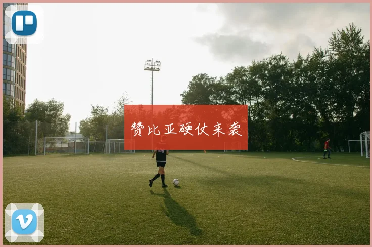 赞比亚硬仗来袭