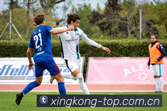 关于星空体育(StarSkySports