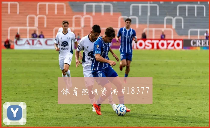 三笘薰世界杯小组赛射门次数预测