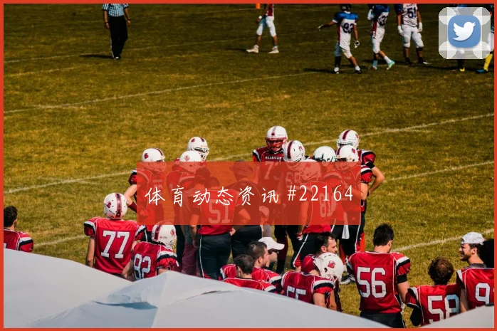 霍芬海姆新赛季看点：争冠路径与门将发起进攻