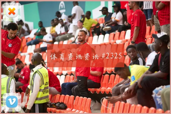 安东尼直塞撕防巴西开场闪击墨西哥全场回放